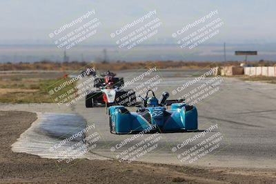 media/Oct-14-2023-CalClub SCCA (Sat) [[0628d965ec]]/Group 3/Race/